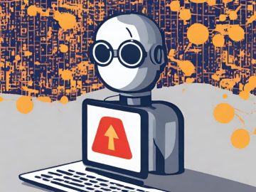 How Is Machine Learning Used in Fraud Detection