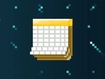 How Often Should I Scan? How Often Should I Scan?