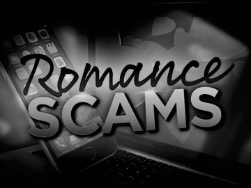 How Reality TV Star Mishel Karen Lost $160,000 In Double Whammy How Reality TV Star Mishel Karen Lost $160,000 In Double Whammy