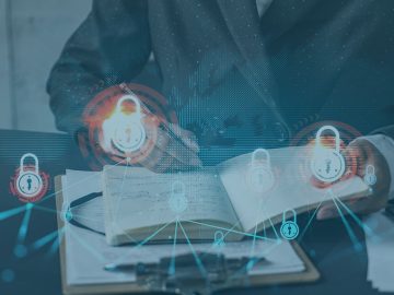 How To Ensure Information Security of An Organization Basing on