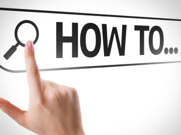 How Turning Off Bluetooth Can Safeguard Your Mobile from Cyber