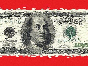 How the FTX Thieves Have Tried to Launder Their 400