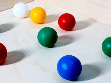 How to Stop Google Bard From Storing Your Data and