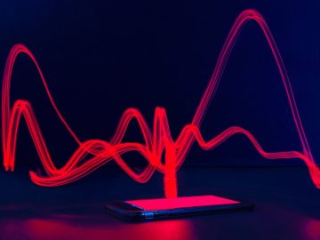 How to Tell When Your Phone Will Stop Getting Security