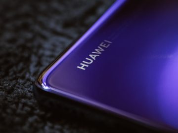 Huawei, Vivo phones tag Google app as TrojanSMS-PA malware Huawei