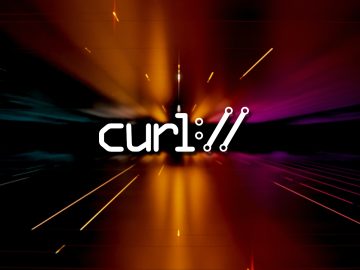 Hyped up curl vulnerability falls short of expectations