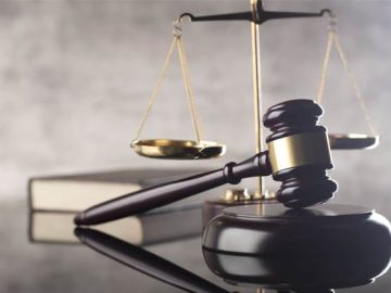 IP address fraud gets Micfo boss a five year sentence.jpgh420w748c0s0