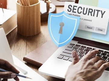 IT decision makers confident they can handle tech disruptions