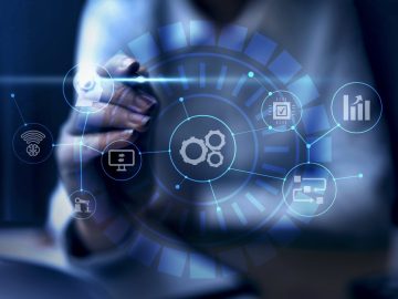 If your business is not vulnerable to API security risks