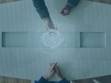 Implementing a Modern, Holistic Approach to Tech Sector Security Implementing a Modern, Holistic Approach to Tech Sector Security