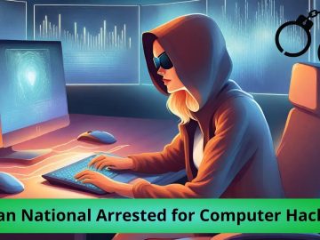 Indian Arrested for Stealing 150000 via Computer Hacking.webp