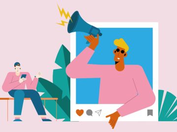 Influencer Marketing Insights Manchester UKs Rising Scene