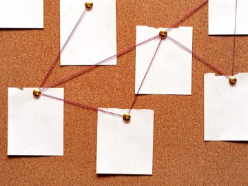 Insiders Say Xs Crowdsourced Anti Disinformation Tool Is Making the Problem