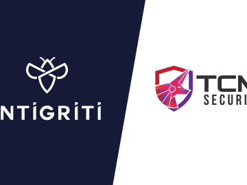 Intigriti partners with TCM Security to train the next generation