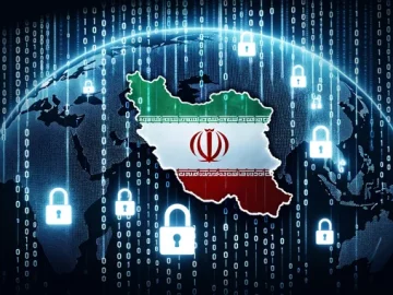 Iran-Linked OilRig Targets Middle East Governments in 8-Month Cyber Campaign Iran-Linked OilRig