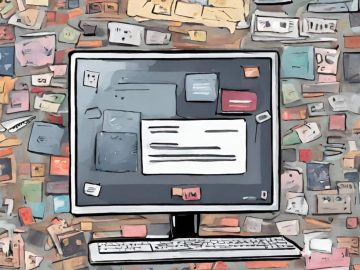 Is It Possible to Delete Yourself From the Internet Altogether? Is It Possible to Delete Yourself From the Internet Altogether?