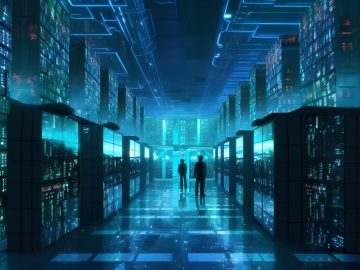 Is the rush to the fill the skills gap threatening technical competency? Is the rush to the fill the skills gap threatening technical competency?