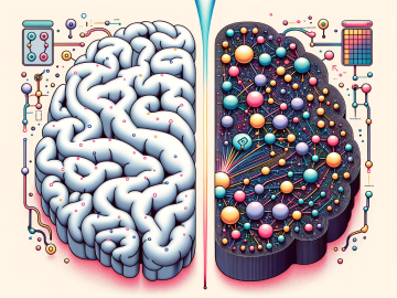 Jailbreaking Humans vs Jailbreaking LLMs · Joseph Thacker