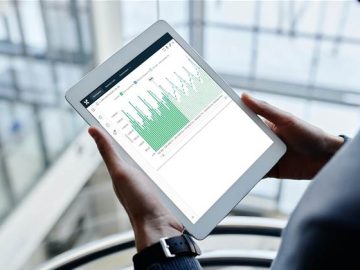 Koala Furniture sharpens its supply chain – Strategy – Software Koala Furniture sharpens its supply chain