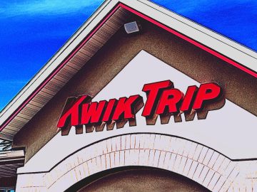 Kwik Trip finally confirms cyberattack was behind ongoing outage
