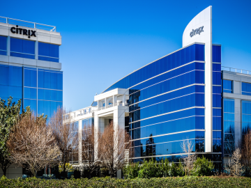 Large-scale Citrix NetScaler Gateway credential harvesting campaign exploits CVE-2023-3519 Large-scale Citrix NetScaler Gateway credential harvesting campaign exploits CVE-2023-3519