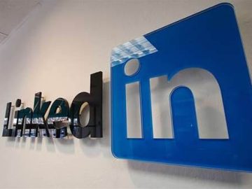 LinkedIn lays off 668 employees – Software LinkedIn lays off 668 employees