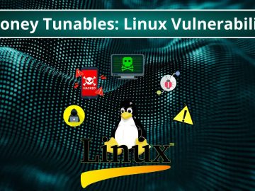 Linux Vulnerability Attacks Root Privileges.webp