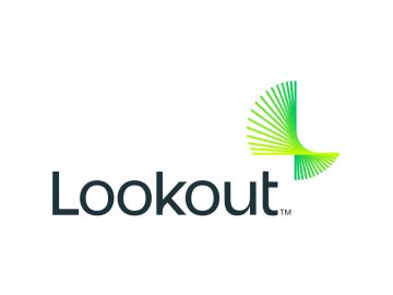 Lookout Alerts U.S. Employees and Businesses of Significant Phishing Threat This Week Lookout Elevates Strategic Investment in Data-centric Cloud Security
