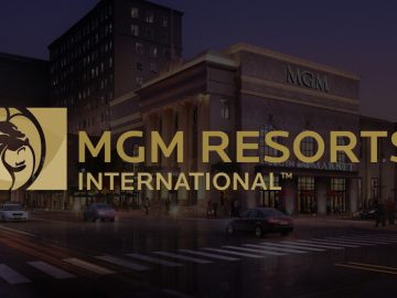 MGM Resorts Cybersecurity Issue: A Review of Potential Vulnerabilities in the Hospitality Industry – GBHackers on Security Web App Security