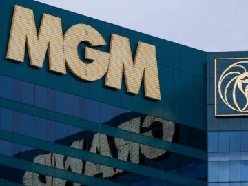 MGM Resorts Refused to Pay Hacker Demand in Cyberattack.webp