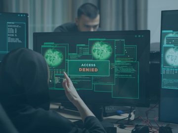 MOVEits Ransomware Attack Highlights the State of Cybersecurity