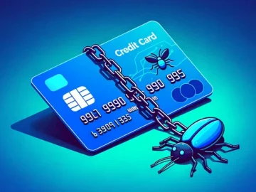 Malvertising Campaign Targets Brazils PIX Payment System with GoPIX Malware