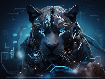 Massive cybercrime URL shortening service uncovered via DNS data Prolific Puma URL shortening provider uses thousands of domains to serve cybercriminals