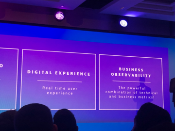 Metcash de risks its digital transformation with observability Software.pngh420w748c0s0