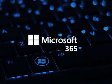 Microsoft 365 users get workaround for ‘Something Went Wrong errors