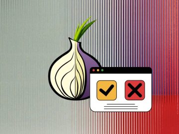 Microsoft Defender Flags Tor Browser as Win32MalgentMTB Malware