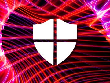 Hackers exploit Windows SmartScreen flaw to drop DarkGate malware Microsoft Defender for Endpoint