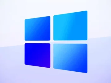 Microsoft Releases October 2023 Patches for 103 Flaws Including 2