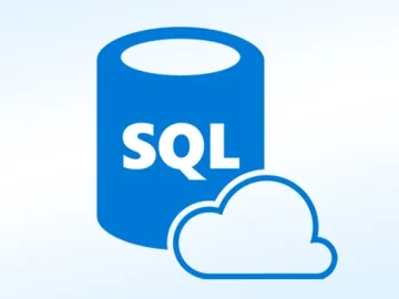 Microsoft Warns of Cyber Attacks Attempting to Breach Cloud via