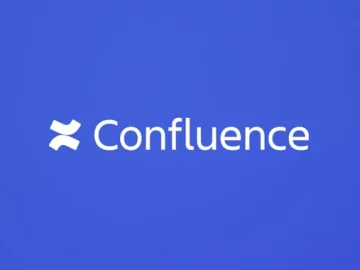 Microsoft Warns of Nation-State Hackers Exploiting Critical Atlassian Confluence Vulnerability Atlassian Confluence Vulnerability