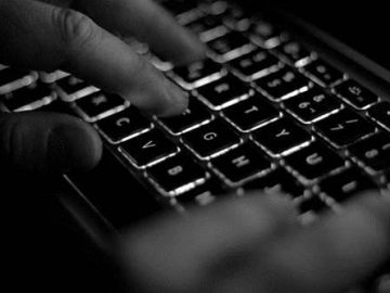 Russian threat group crafted malicious OAuth apps to breach Microsoft – Security Microsoft identifies