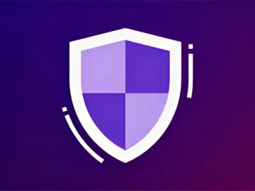 Microsoft to Phase Out NTLM in Favor of Kerberos for Stronger Authentication Windows 11 NTLM Kerberos