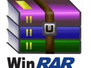 Multiple APT groups exploited WinRAR flaw CVE 2023 38831