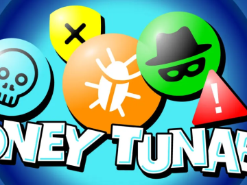 Multiple experts released exploits for Linux local privilege escalation flaw Looney Tunables Multiple experts released exploits for Linux local privilege escalation flaw Looney Tunables