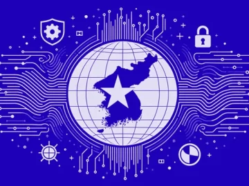 N. Korean Lazarus Group Targets Software Vendor Using Known Flaws N. Korean Lazarus Group