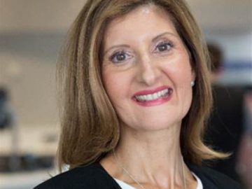 NAB’s group chief digital, data and analytics officer to retire – Finance – Training & Development NAB's group chief digital, data and analytics officer to retire