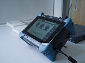 NBN speeds hit 20Gbps in live network trial TelcoISP.jpgh420w748c0s0