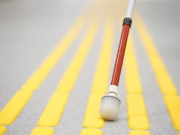 NDIA backs infosec after internal report kept private Cloud.jpgh420w748c0s0