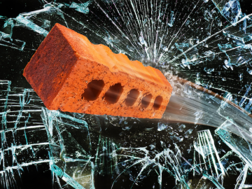 NJ Man Hired Online to Firebomb, Shoot at Homes Gets 13 Years in Prison – Krebs on Security NJ Man Hired Online to Firebomb, Shoot at Homes Gets 13 Years in Prison – Krebs on Security