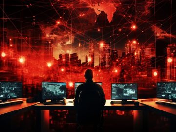 Apache OFBiz RCE flaw exploited to find vulnerable Confluence servers Hacker